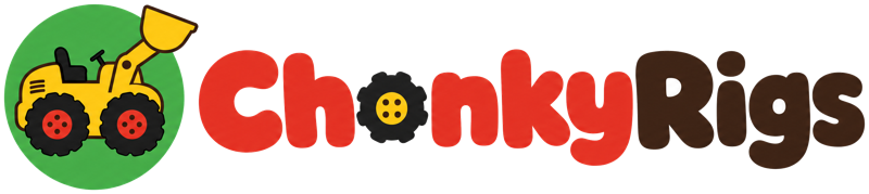ChonkyRigs